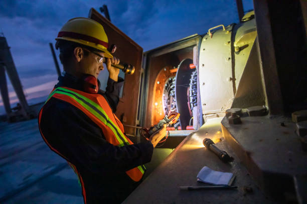 Best Affordable Electrician  in Las Quintas Fronterizas, TX